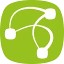 Logo Relatics