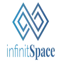 Logo infinitSpace