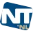 Logo Nieuwsblad Transport