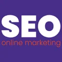 Logo van SEO Online Marketing
