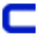 Logo Corefix BV