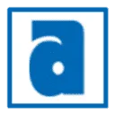 Logo Airtec Pneumatic Engineering BV