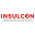 Logo van Insulcon Rotterdam