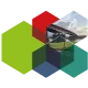 Logo Eigenwijs Lokaal