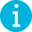 Logo incertex
