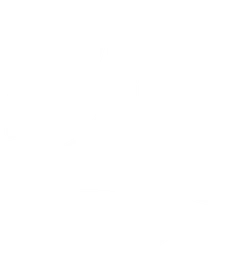 Logo Tururi Tours