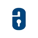 Logo USTOR