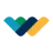 Logo Vereniging van Waterbouwers