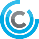 Logo CFO Consult