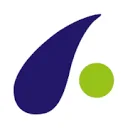 Logo van HagaZiekenhuis