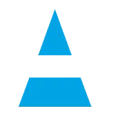 Logo Microway B.V.