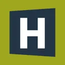 Logo van De Haagse Hogeschool / The Hague University of Applied Sciences