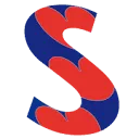 Logo Suver Skjin