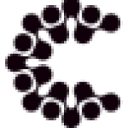 Logo van Chemploy