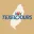 Logo Taxi Texel
