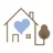 Logo Kroost Nannies