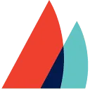 Logo van Sailspecials