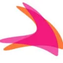 Logo van Brainpartner