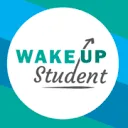 Logo Wakker bij Bakker Student Coaching