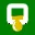 Logo van Olievoordeelshop.nl B.V.