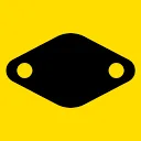 Logo Kunstgarage Franx