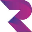 Logo van ReturnOnCode