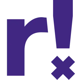Logo van Moar!