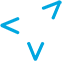 Logo All-in Freight Forwarding B.V.