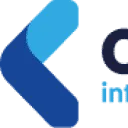 Logo van Colmar International