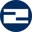 Logo van Kringloopwinkel Secunda
