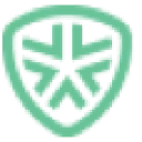 Logo van Polygarde