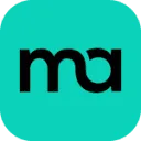 Logo Marketing Dept