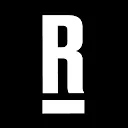 Logo REDUCATIONS Creative Academy