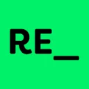 Logo van RE_NATURE