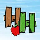 Logo Kinderopvang de Hummeltjeshoeve