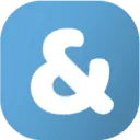 Logo Tuin AND zo Nijverdal