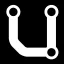 Logo van URBANPIONEERS