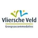 Logo Vliersche Veld Groepsaccommodaties