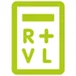 Logo van Reijtenbagh AND Van Leth