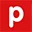 Logo pipoos