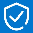 Logo van CompliancyScore.com