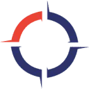 Logo Polestar Company