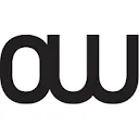 Logo van Olderwood - Business Strategy Innovation
