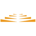 Logo OVH - Ondernemers vereniging Heesch
