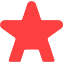 Logo ForAmbition