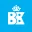 Logo The Cookware Company BV