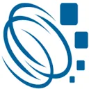 Logo Clateway Media