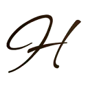 Logo Hetty Boerstal coaching en training