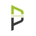 Logo Dakgootpreventie