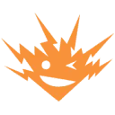 Logo van Klomppop